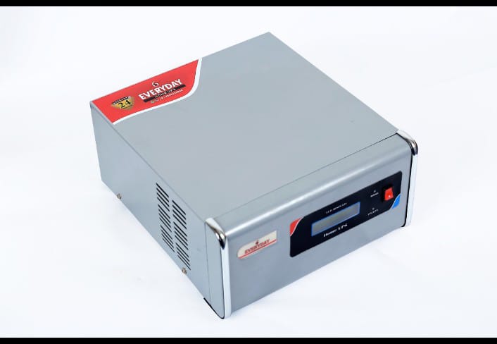 Kannangattil Agencies Kalikavu