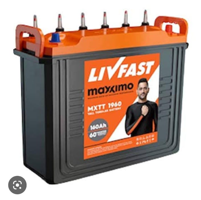 Kannangattil Agencies Kalikavu