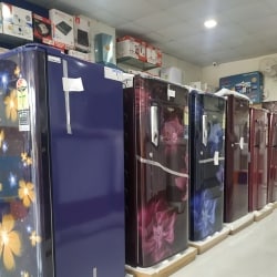 Kannangattil Agencies Kalikavu