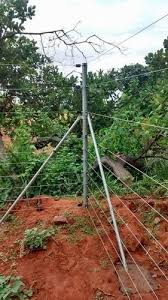 Kannangattil Agencies Kalikavu